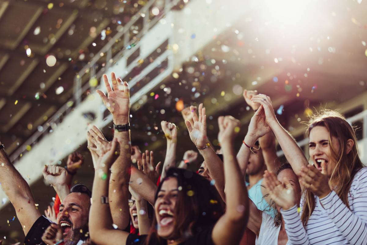 9 cadeaux pour un grand fan de foot