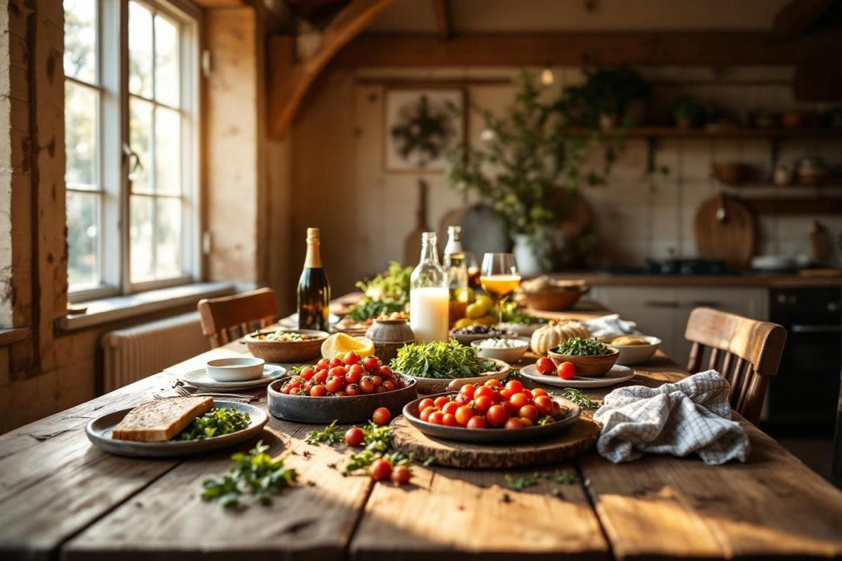 Aliments interdits et toxiques pour les moutons : guide complet