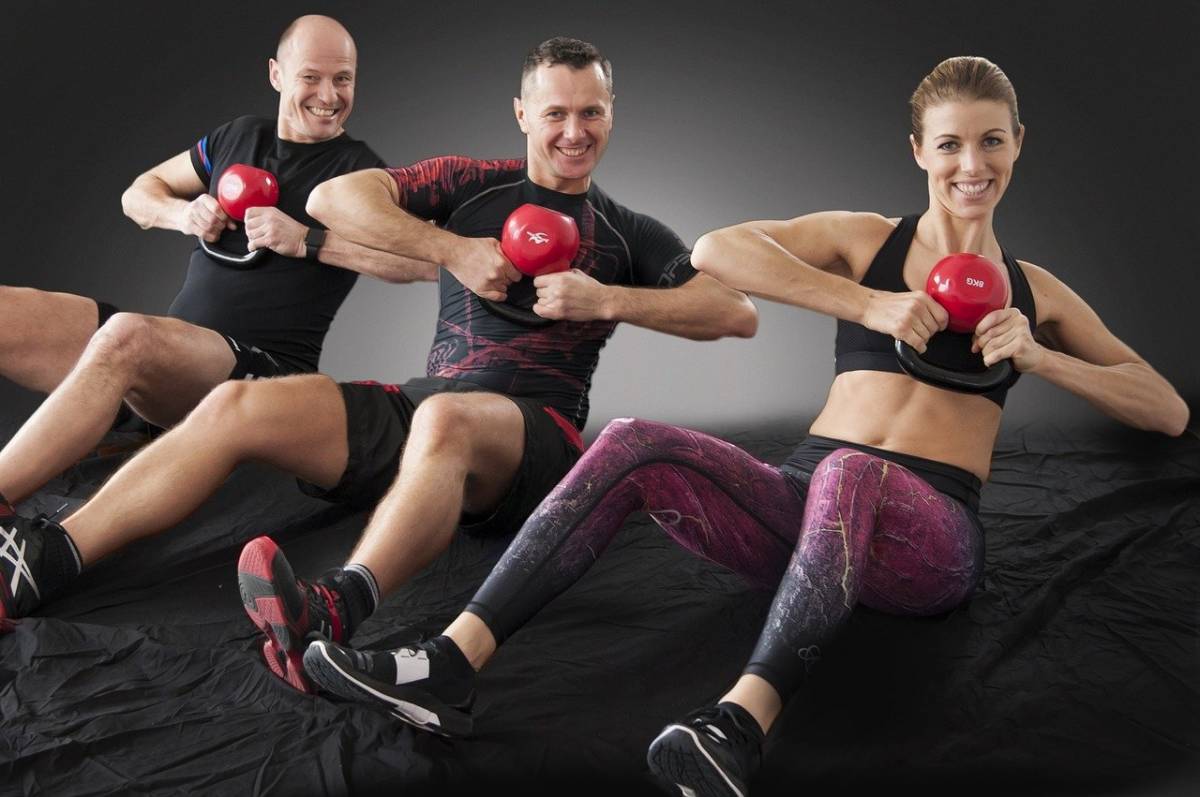 Ampoules et coupures : des freins à la performance en CrossFit