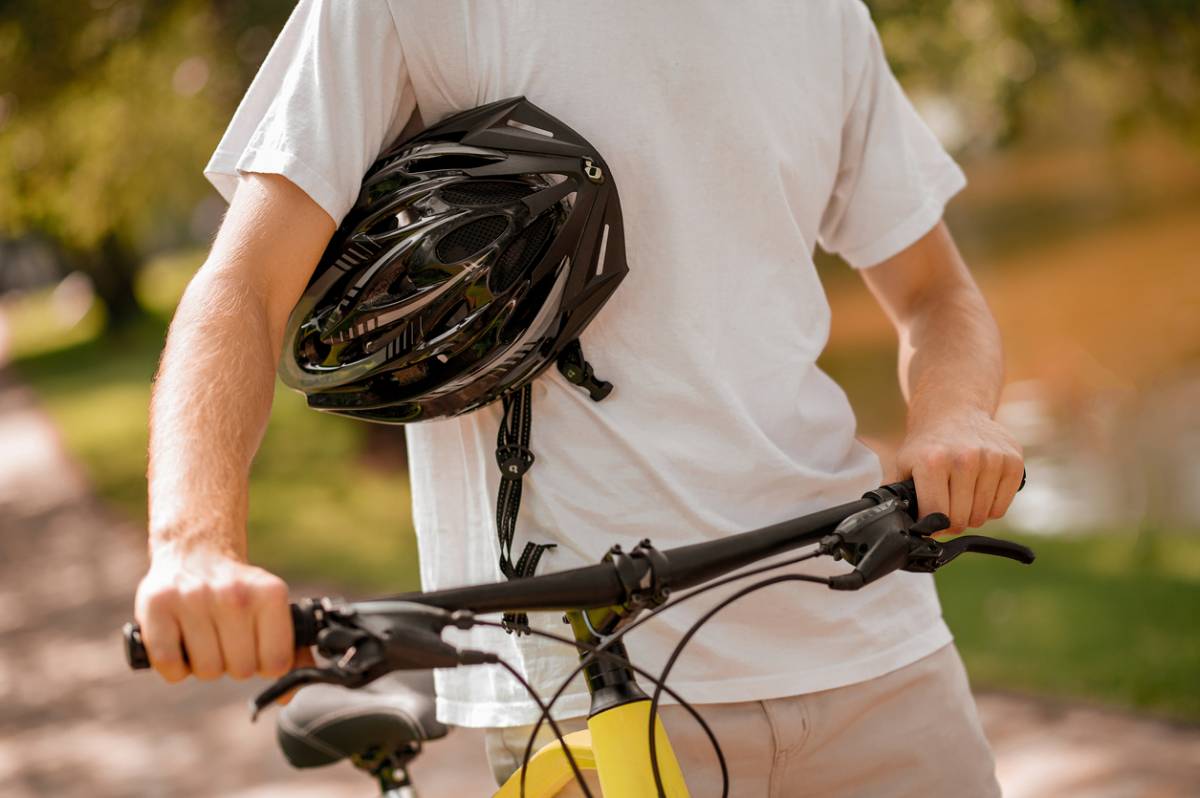 Association sportive : trouvez les meilleurs cadeaux personnalisables !