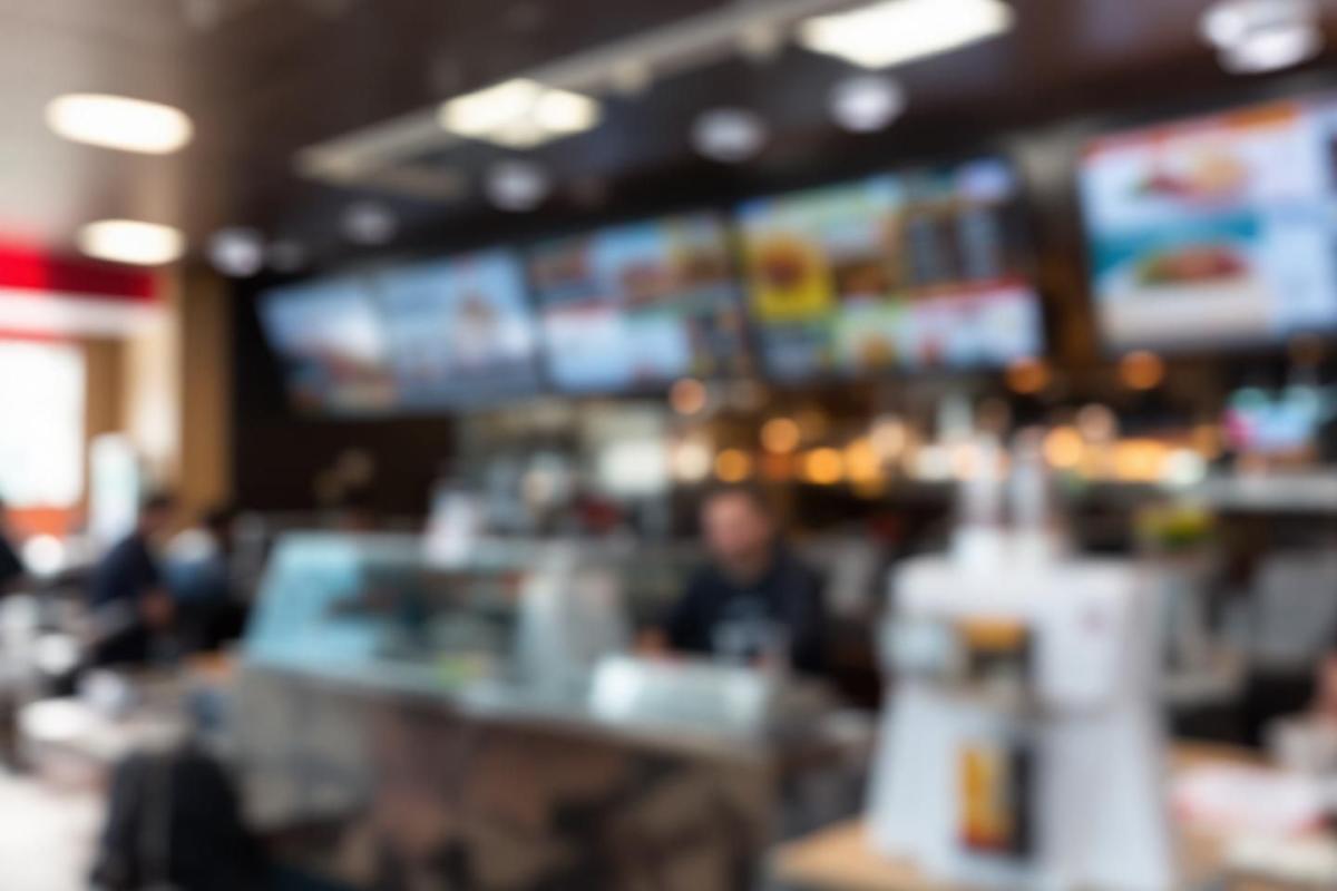 Calories et informations nutritives du Big King XXL : découvrez la valeur nutritionnelle du burger