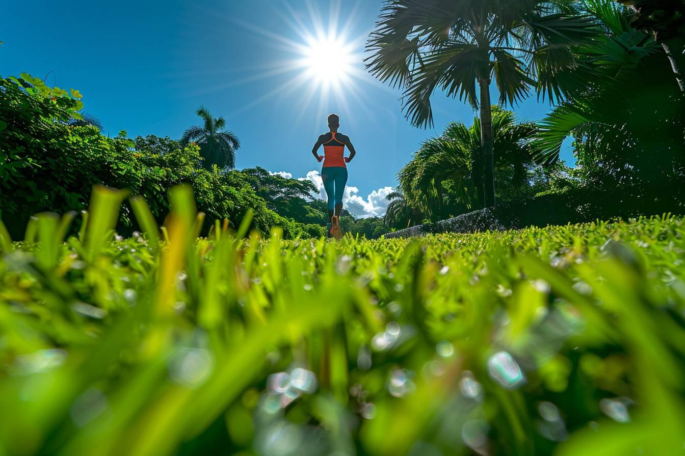 Comment choisir la forme de sport idéale : 10 conseils essentiels pour trouver votre activité parfaite