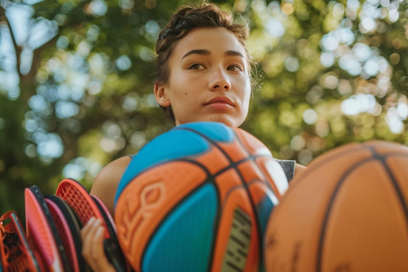 Comment choisir la forme de sport idéale : 10 conseils essentiels pour trouver votre activité parfaite