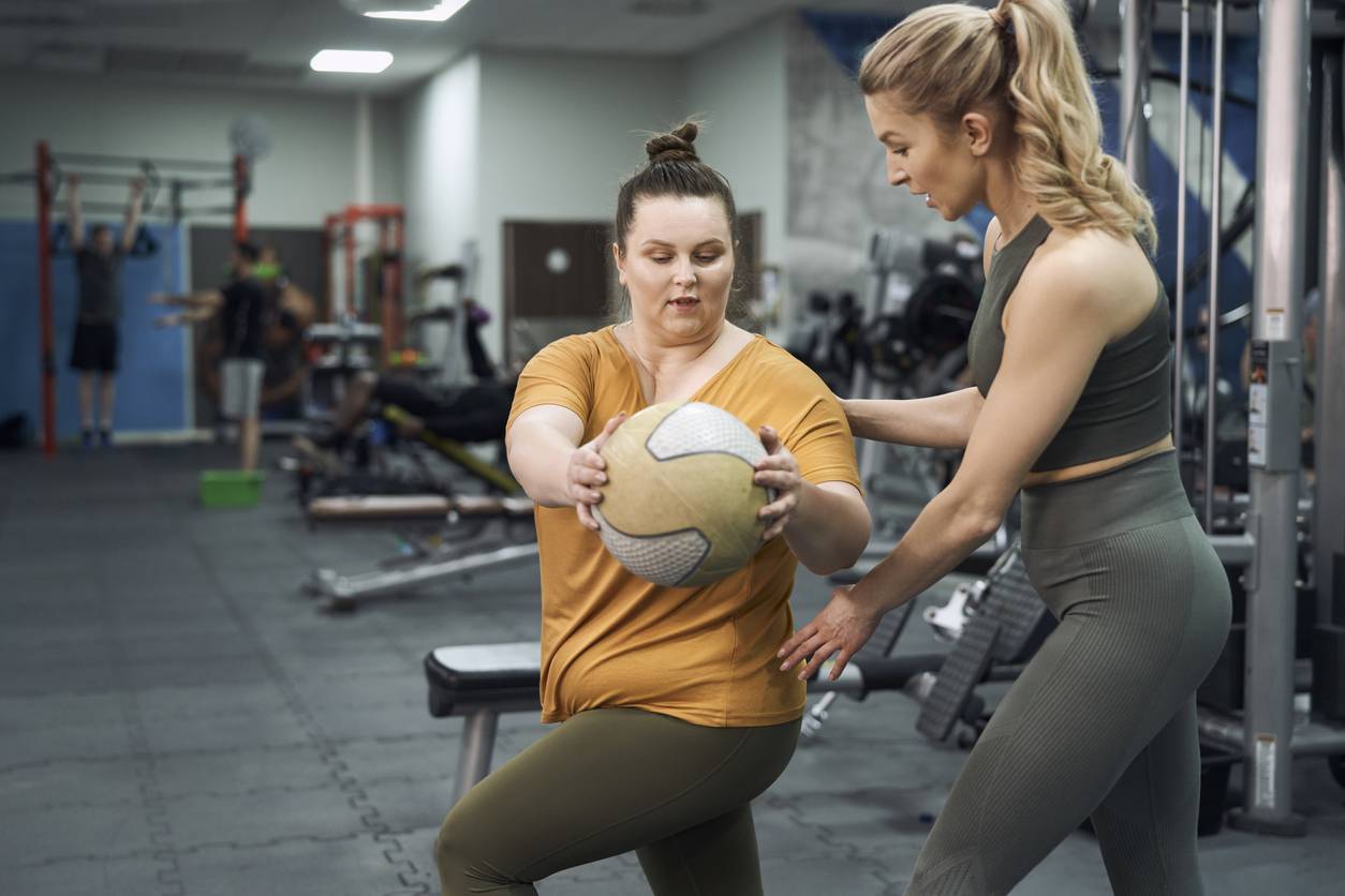 Comment faire du sport de manière saine et efficace à Paris ?