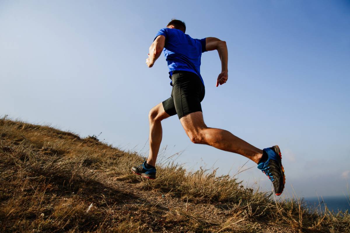Comment vous équiper pour une pratique confortable du running ?