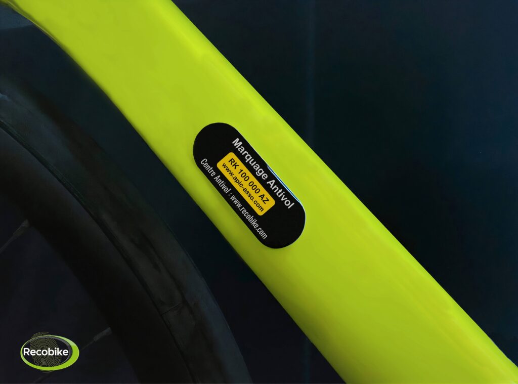 balade vélo