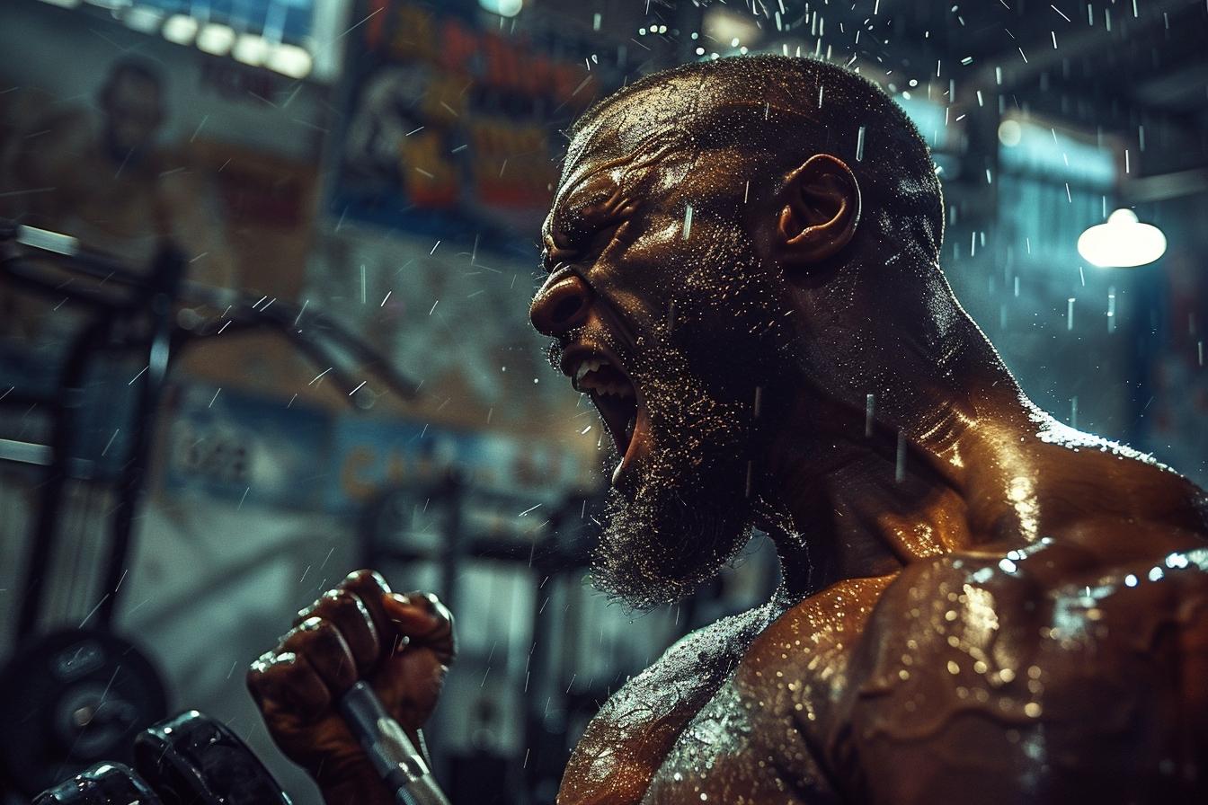 Crossfit et musculation : Comment combiner efficacement ces disciplines pour maximiser vos gains