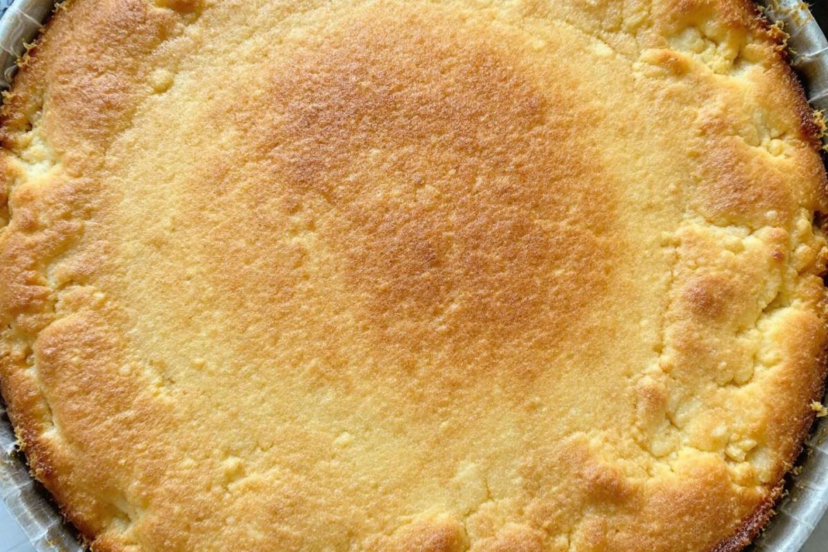 Croustillant praliné sans crêpe dentelle : recette et astuces pour fond de gâteau