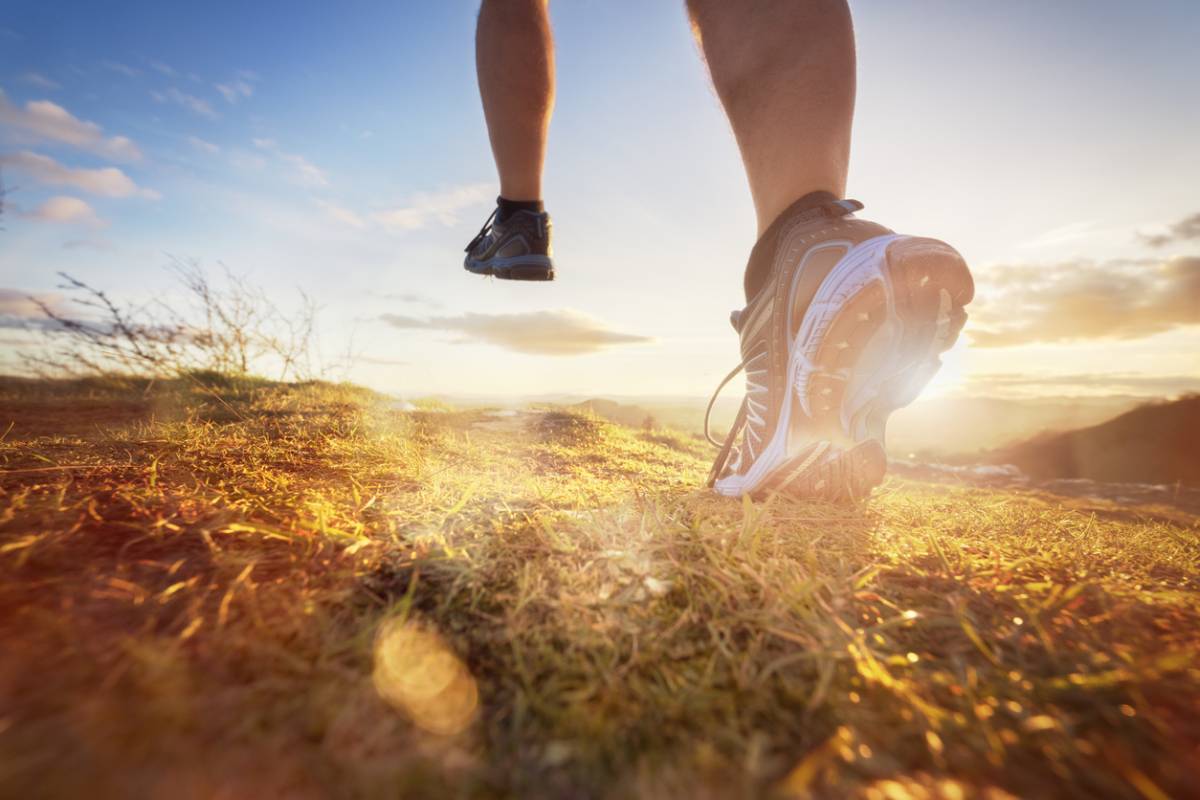 Entre route et sentiers votre cœur balance ?