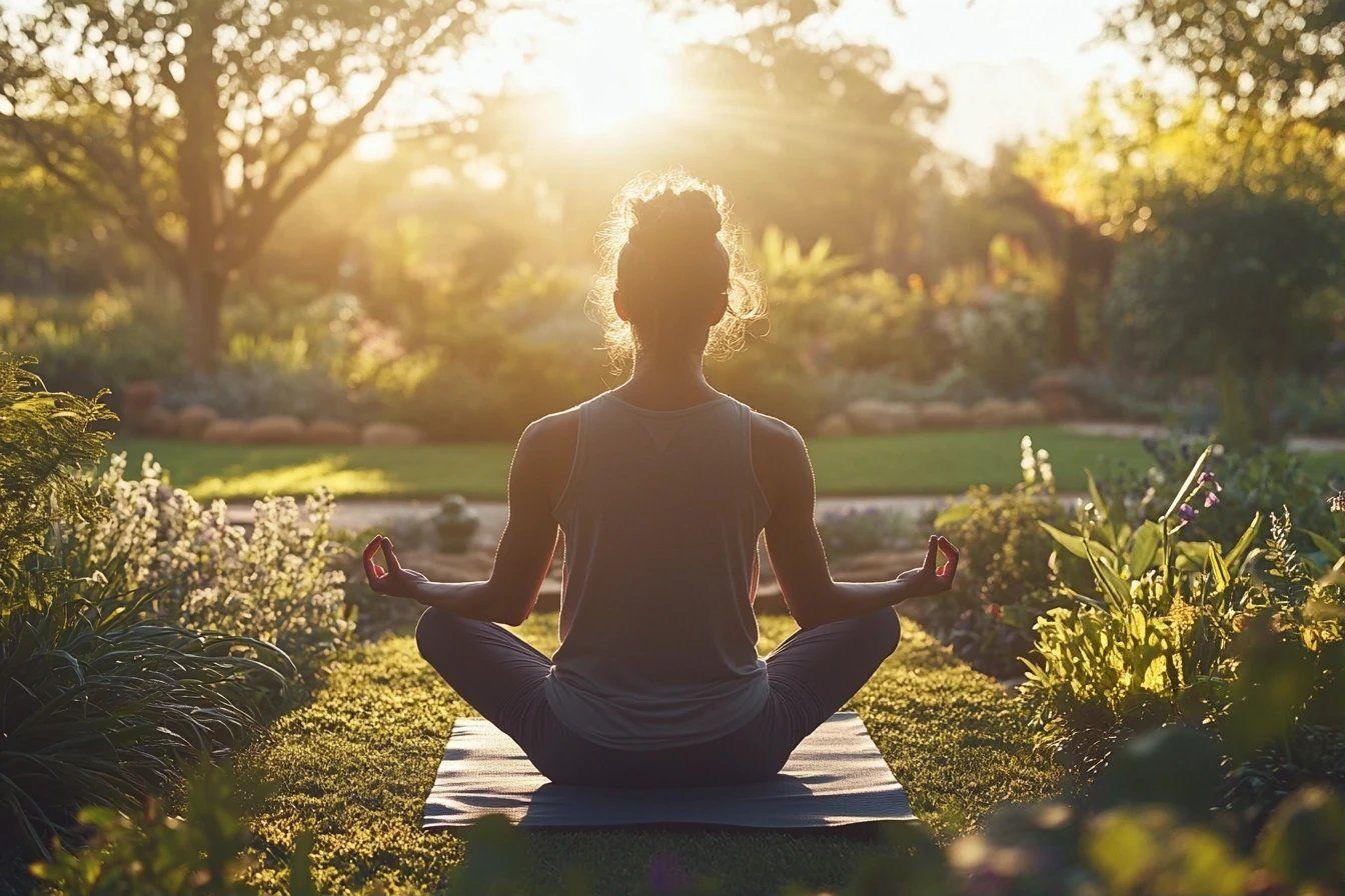 Importance du bien-être émotionnel dans le sport : impact sur la santé mentale