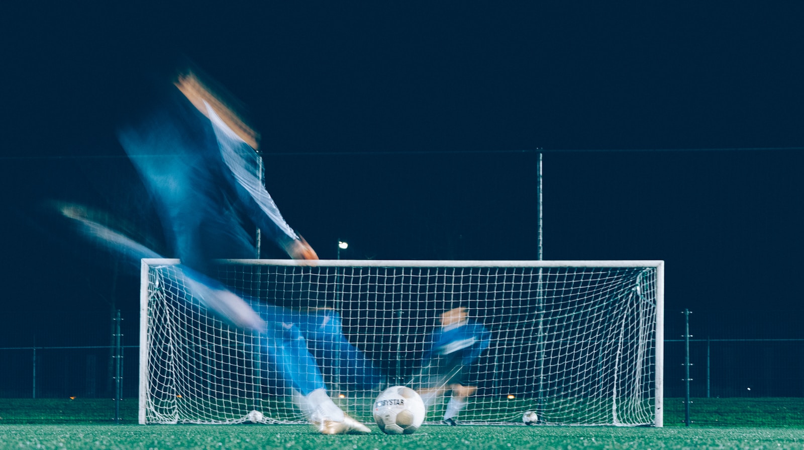 Le Championnat Italien de Football