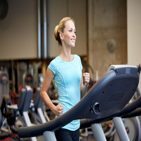 Le sport sous toutes ses formes : une passion qui rassemble