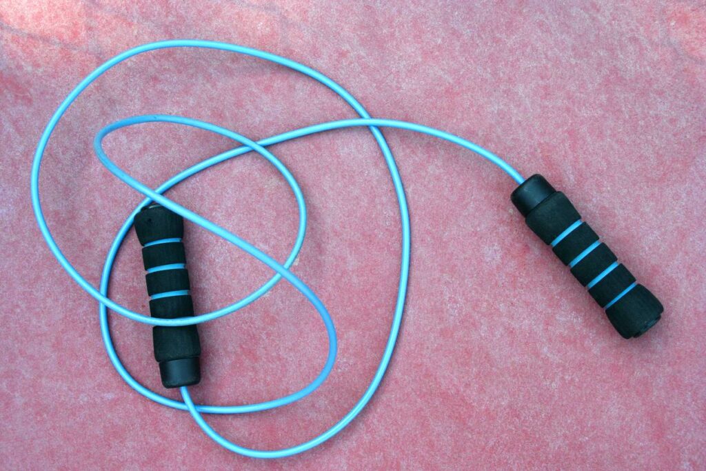 accessoires incontournables pour le sport