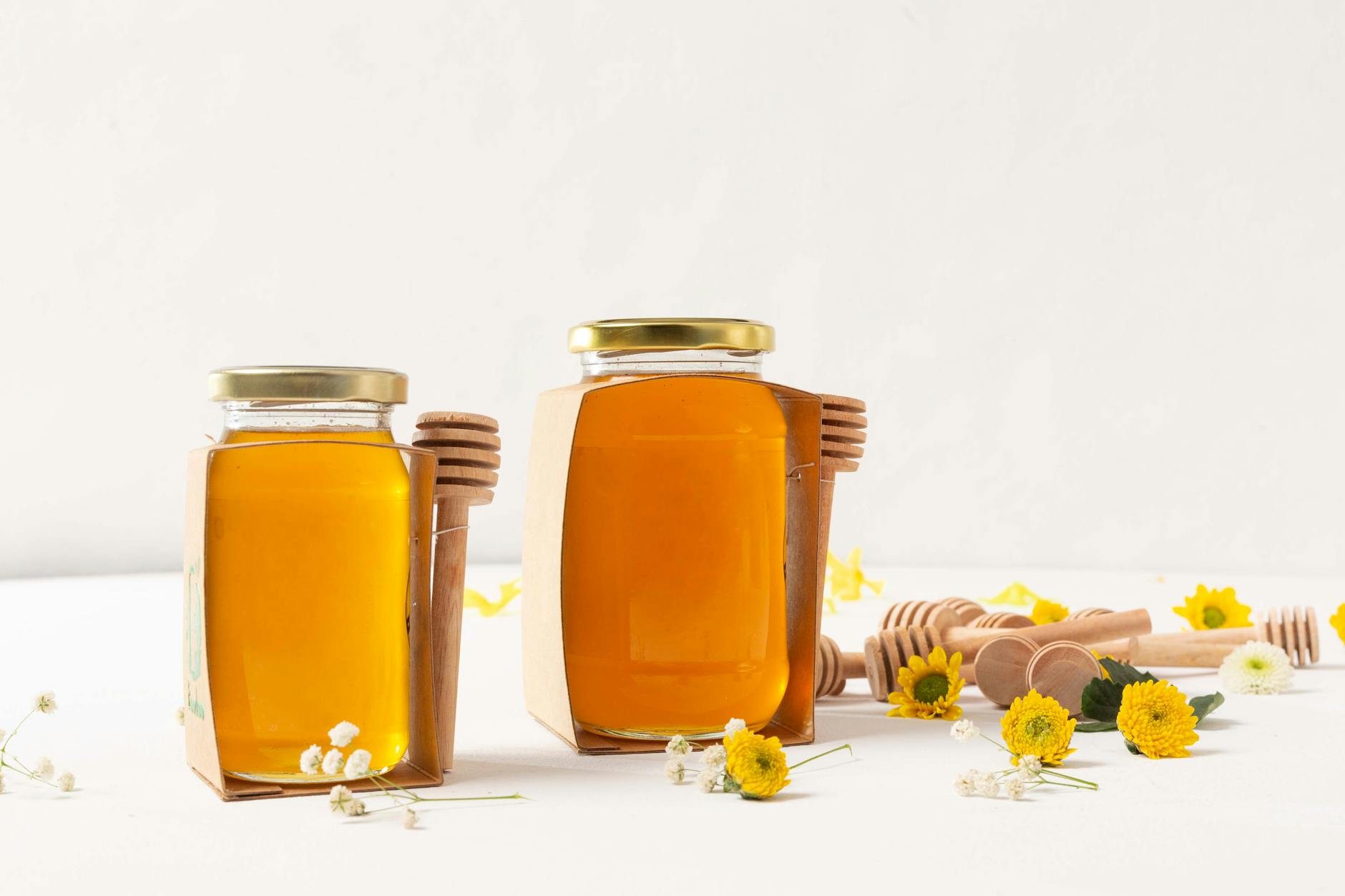 Les bienfaits du miel de Manuka pour la pratique sportive