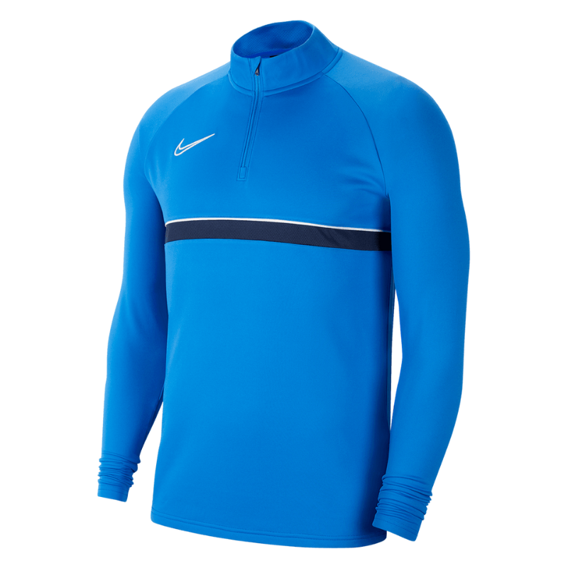 vêtements de sport neufs et pas chers