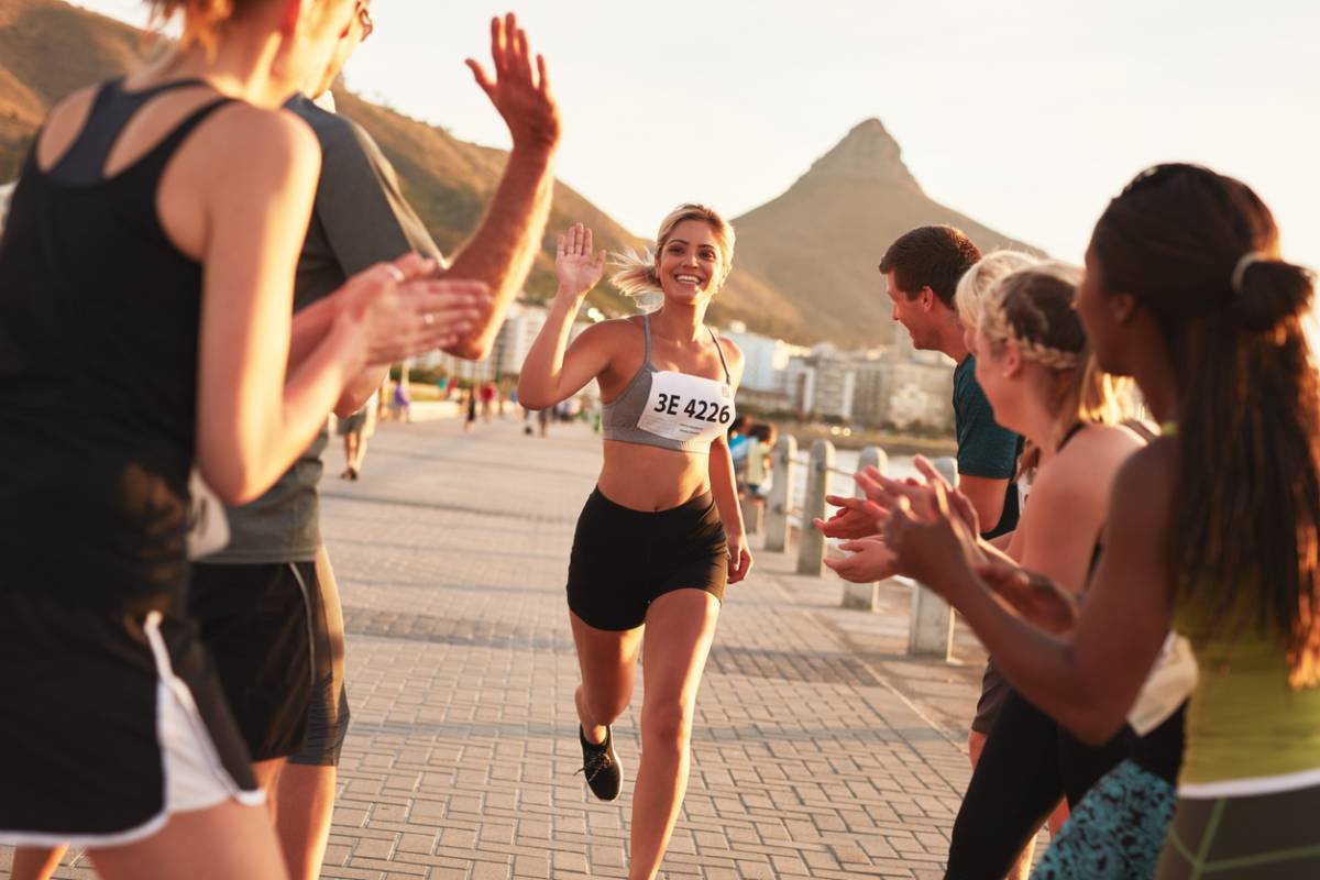 Quel est le rôle d'une fédération sportive ?