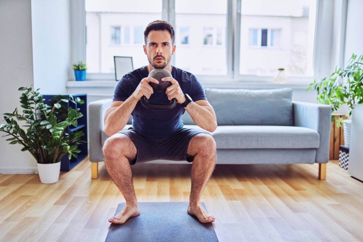 Sportif vegan : choisissez la whey bio