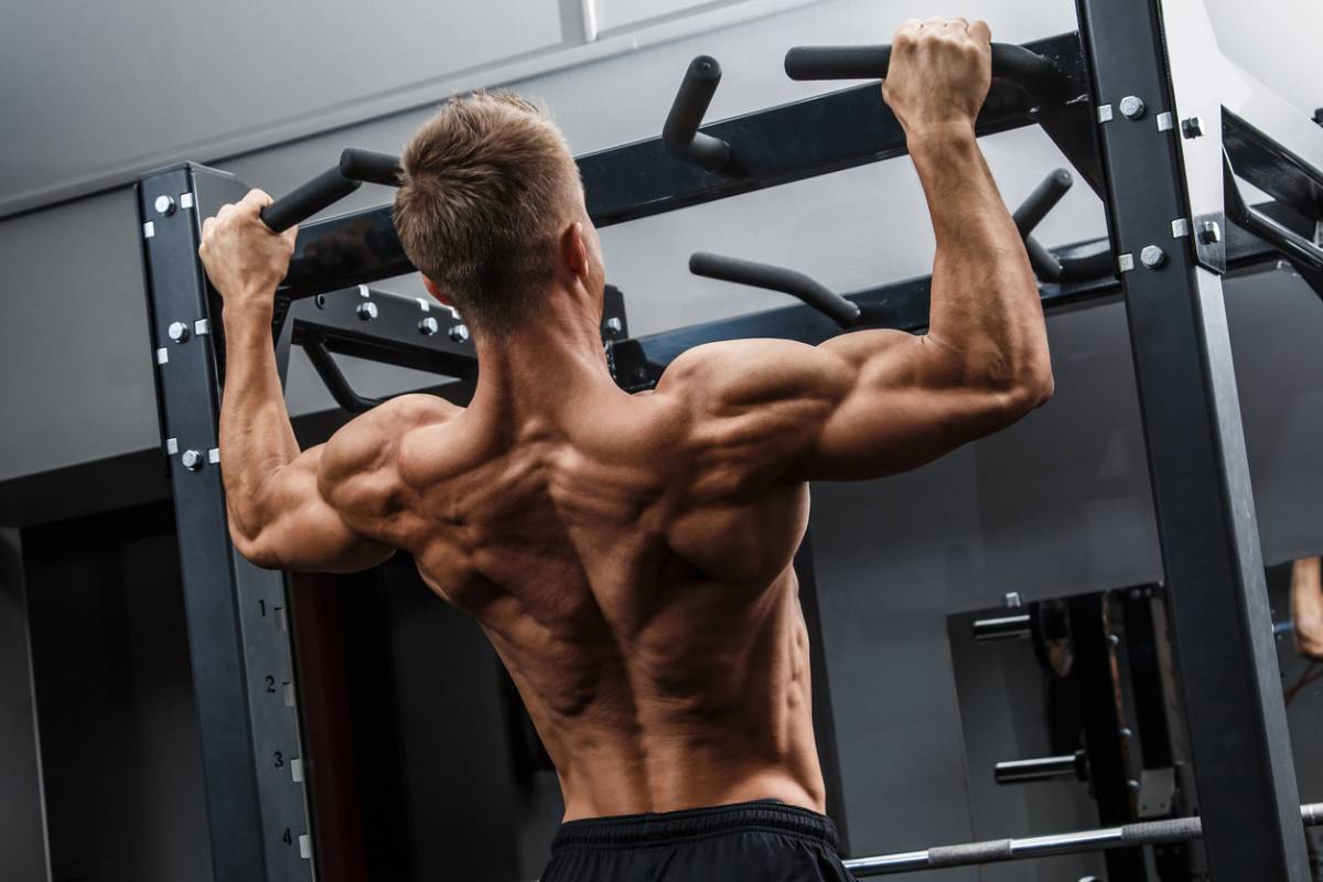 Top 6 des erreurs alimentaires à éviter absolument en musculation