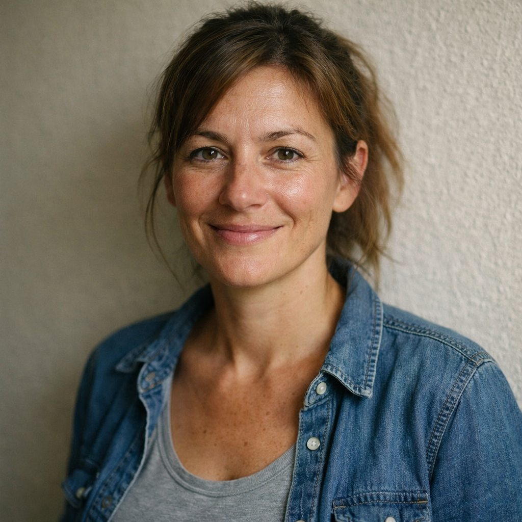 Cecile