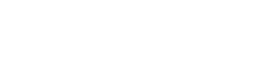 Parlons-Sport
