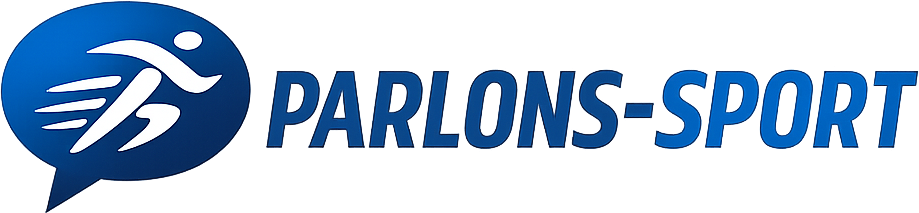 Parlons-Sport