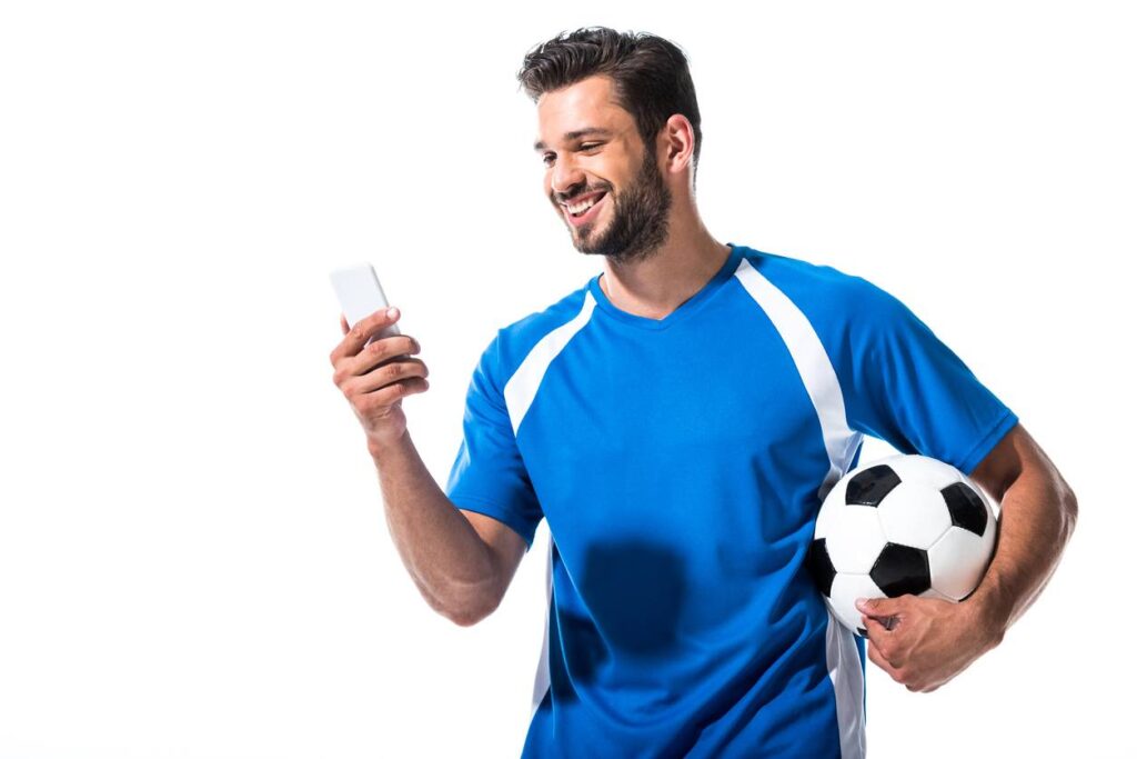 coque téléphone supporter football