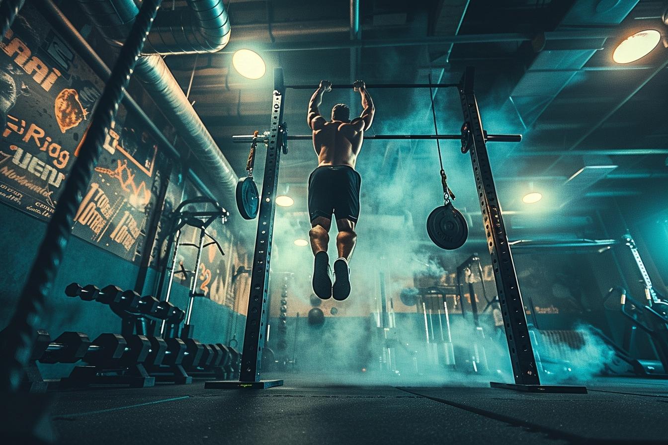 10 astuces pour améliorer son endurance musculaire efficacement