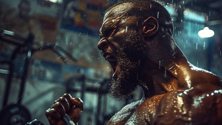 Crossfit et musculation : Comment combiner efficacement ces disciplines pour maximiser vos gains