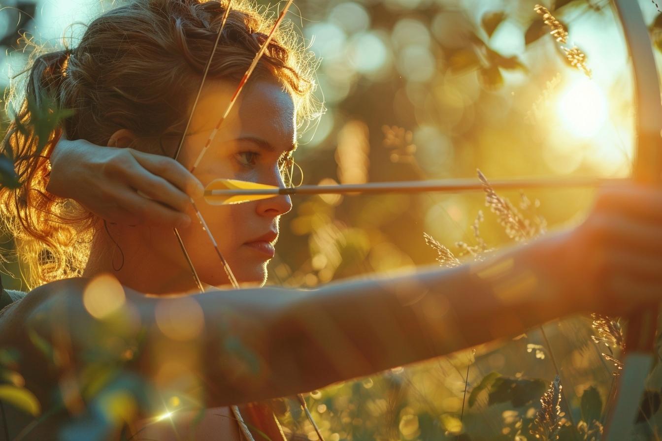 10 sports efficaces pour développer la concentration chez les adultes et enfants