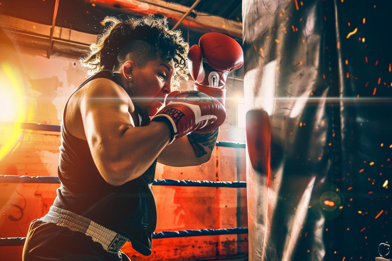 5 méthodes efficaces pour améliorer son endurance sans courir