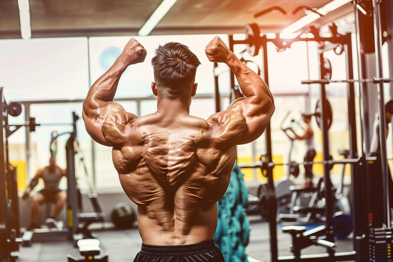 10 astuces pour améliorer son endurance musculaire efficacement