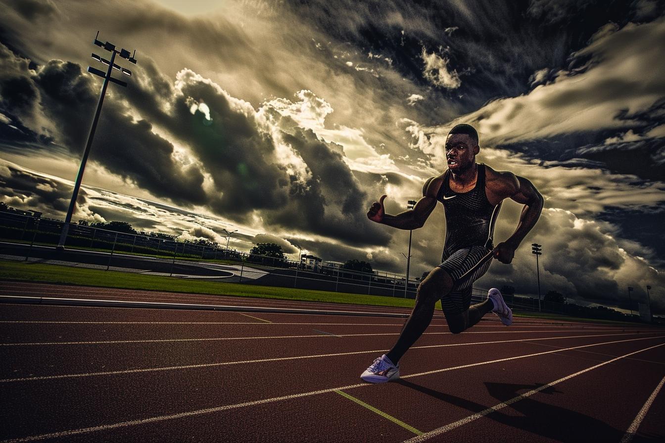 10 méthodes efficaces pour améliorer son endurance en boxe