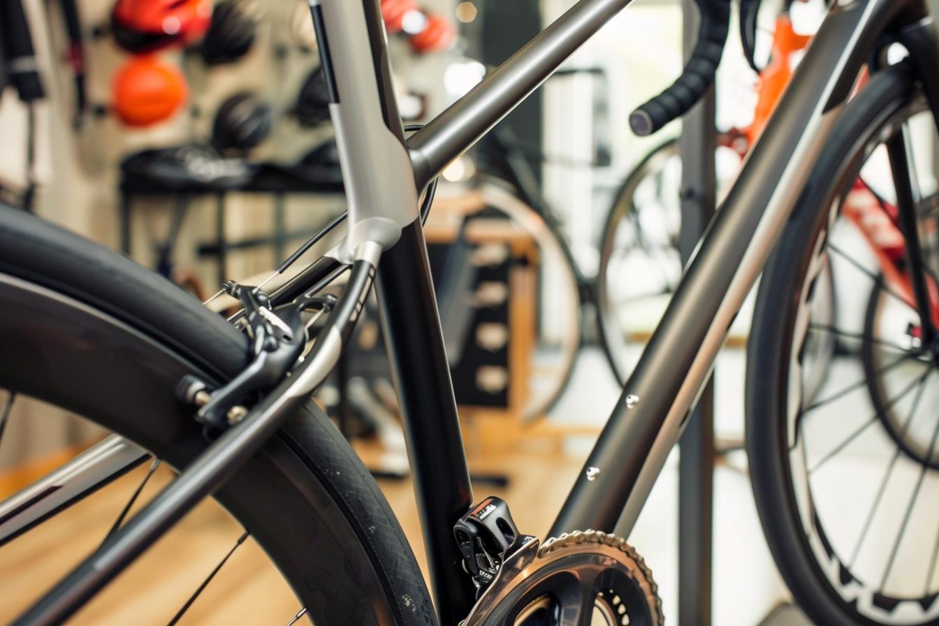 Guide complet pour choisir un vélo BMX adapté à votre style