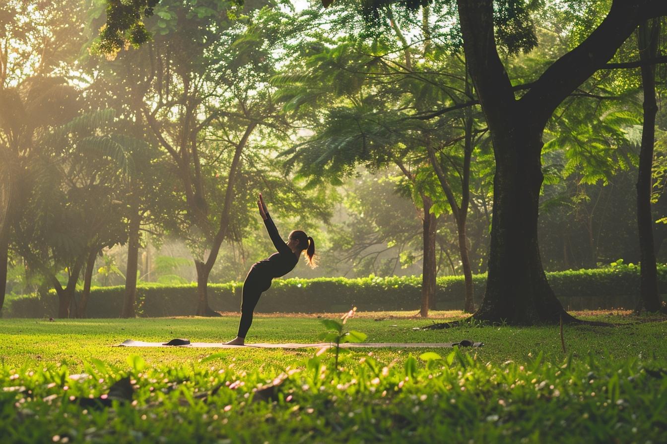 10 conseils essentiels pour prévenir une blessure de l'ischio-jambier efficacement