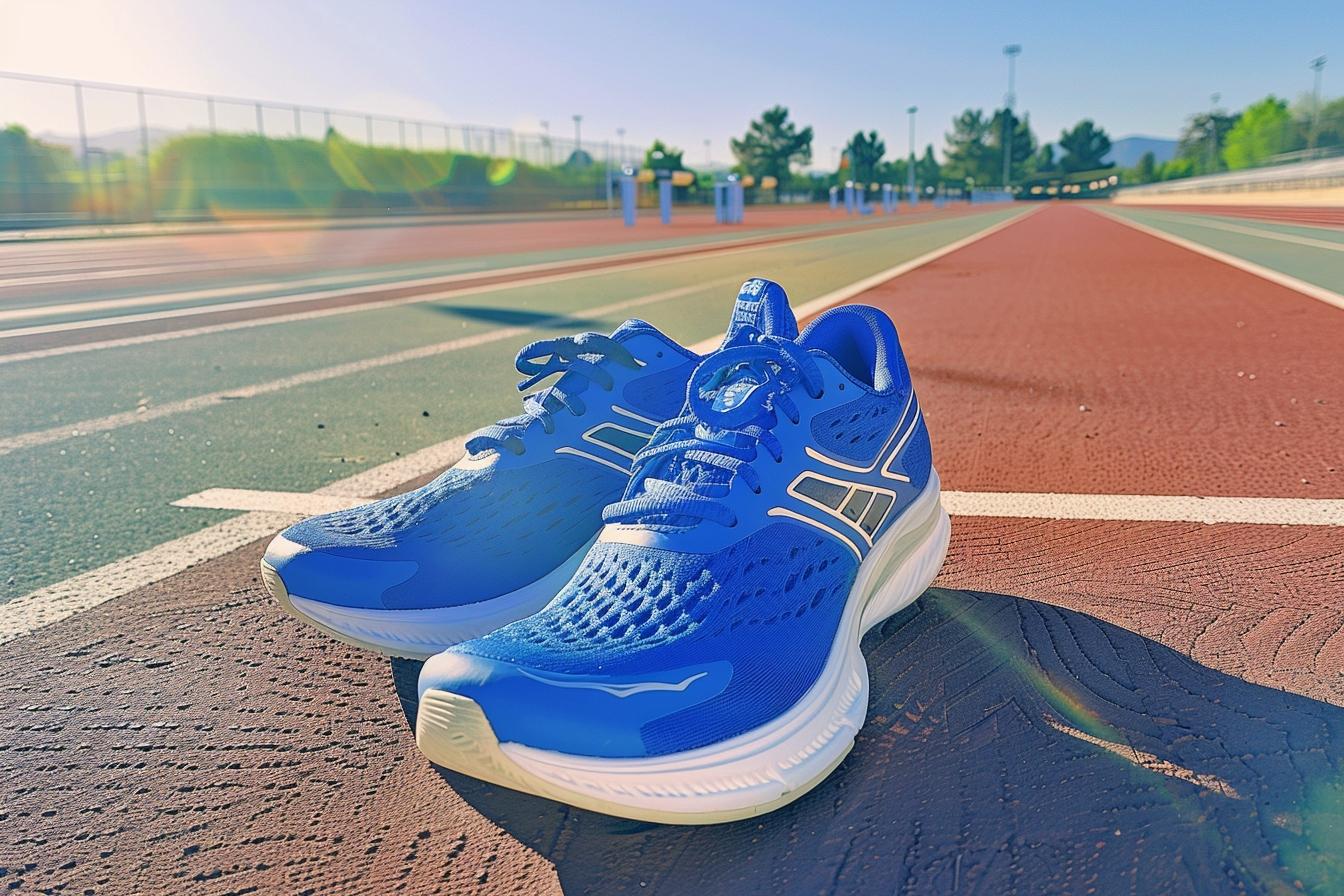 10 conseils essentiels pour prévenir une blessure au genou efficacement