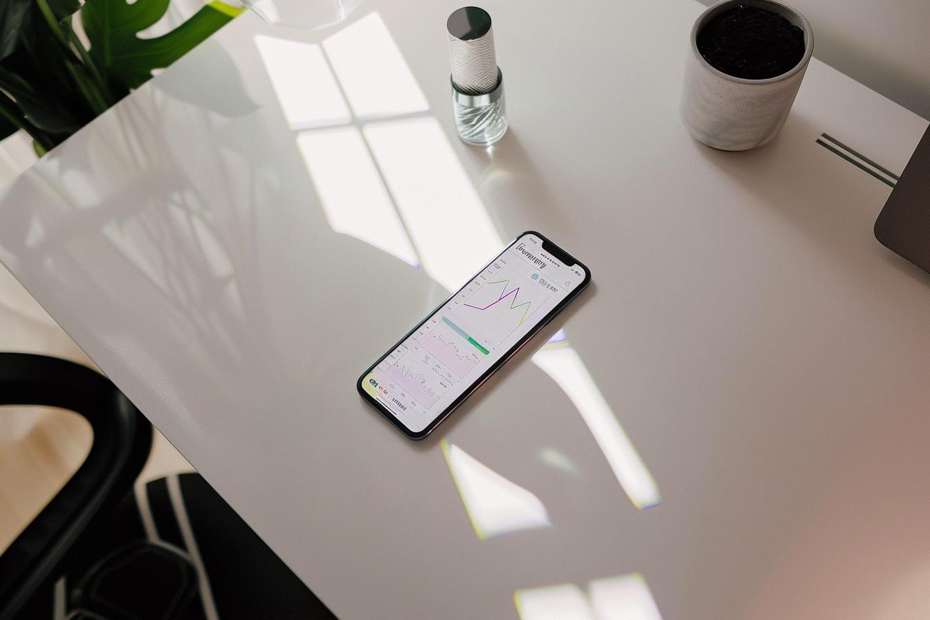 5 avantages majeurs d'un compteur vélo connecté pour cyclistes passionnés
