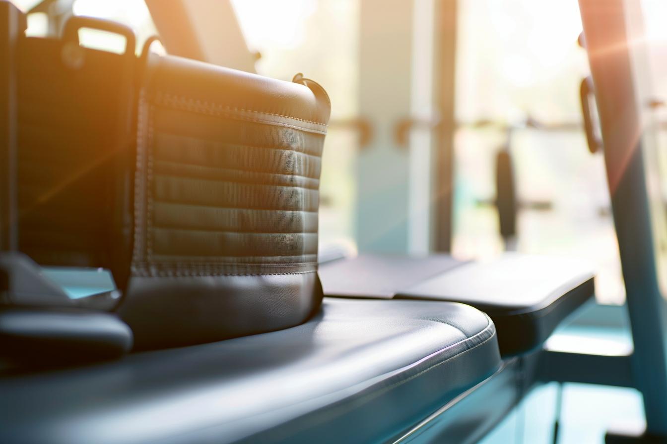 Comment perdre du ventre rapidement avec une ceinture amincissante ?