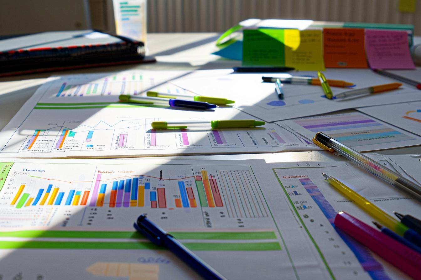 10 exercices incontournables avec une barre de traction pour sculpter votre corps