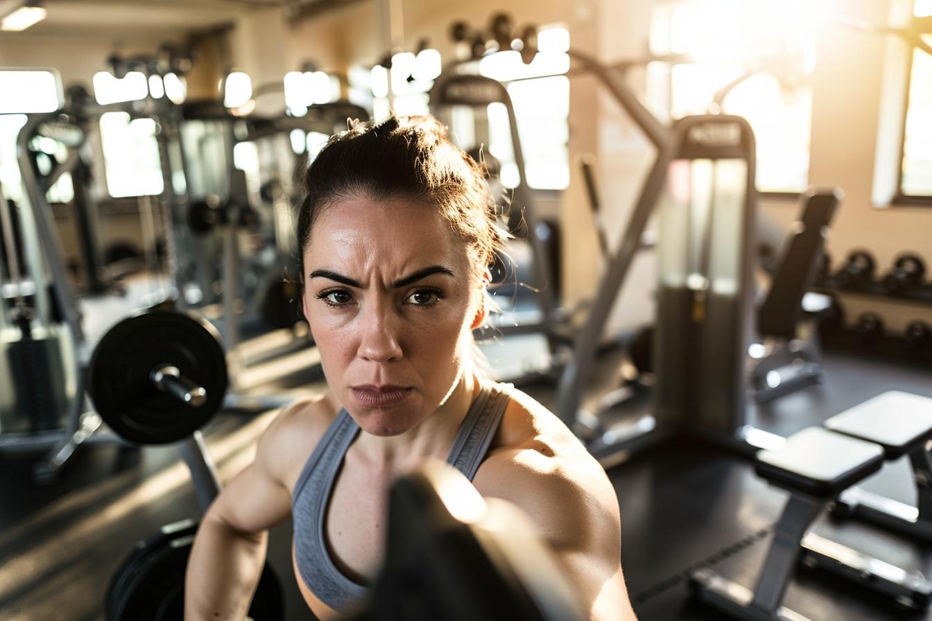 10 méthodes éprouvées pour booster son taux de testostérone naturellement