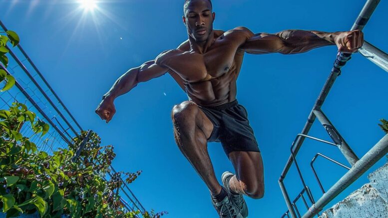 Conseils sportifs essentiels : 10 astuces pour optimiser vos performances et éviter les blessures