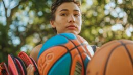 Comment choisir la forme de sport idéale : 10 conseils essentiels pour trouver votre activité parfaite