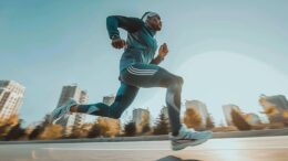 Score sports : conseils essentiels pour améliorer vos performances en running