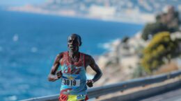 Marathonien à Marseille : conseils running pour préparer votre course et performer