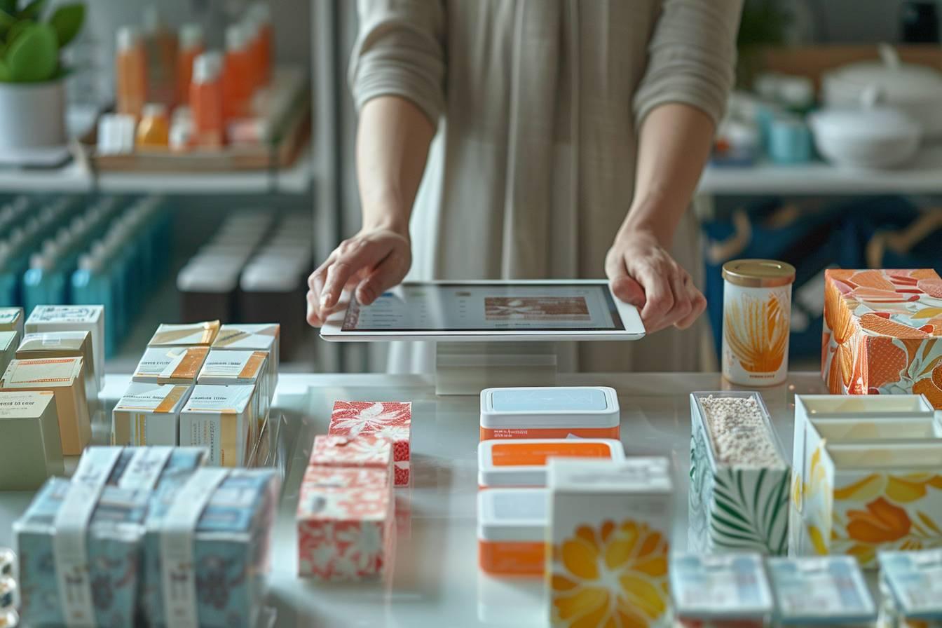 Comment créer une salle de sport extérieure chez soi : équipements et conseils pratiques