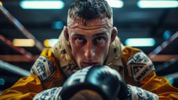 Quel est le meilleur sport de combat pour l'autodéfense ? Comparatif des disciplines les plus efficaces