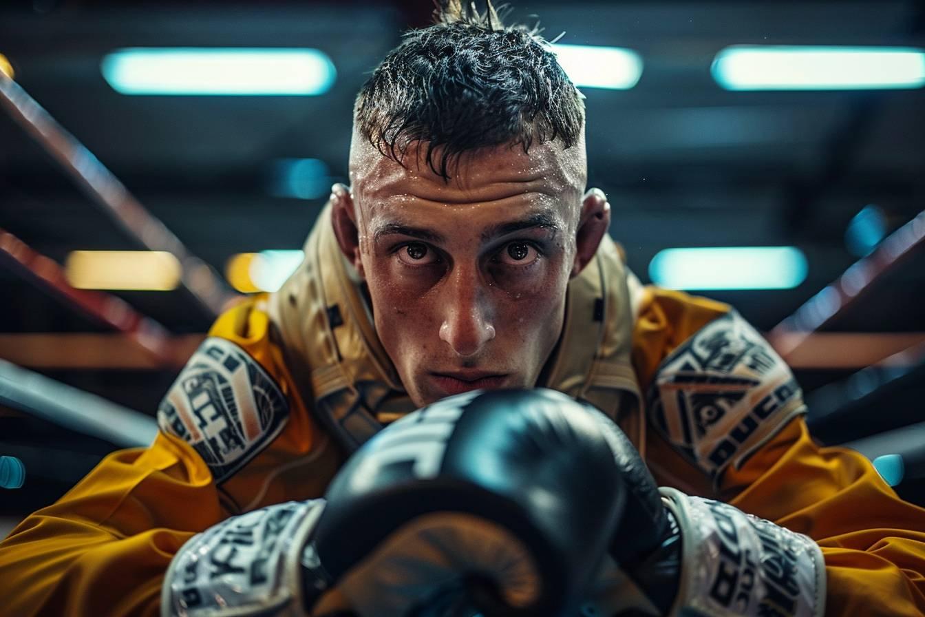 Quel est le meilleur sport de combat pour l'autodéfense ? Comparatif des disciplines les plus efficaces