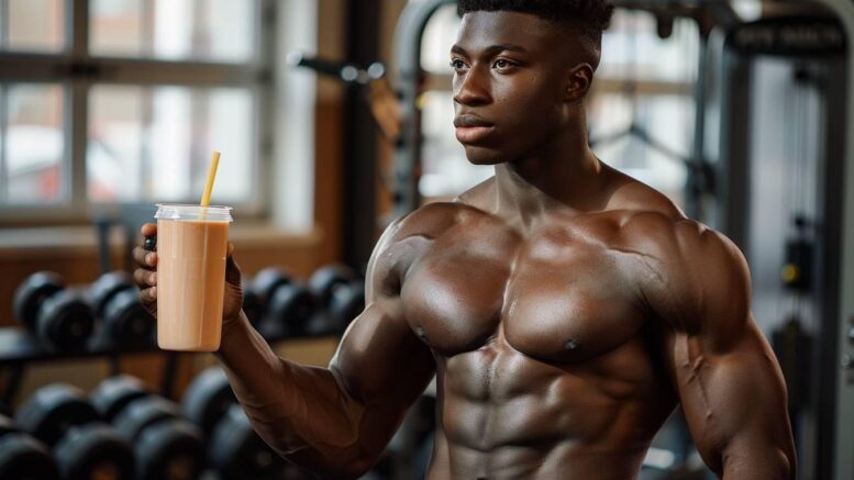 La nutrition du sportif : conseils essentiels pour optimiser ses performances et sa récupération