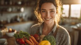 Guide nutritionnel Frazier calories : gestion et traitement pour une alimentation saine et facile