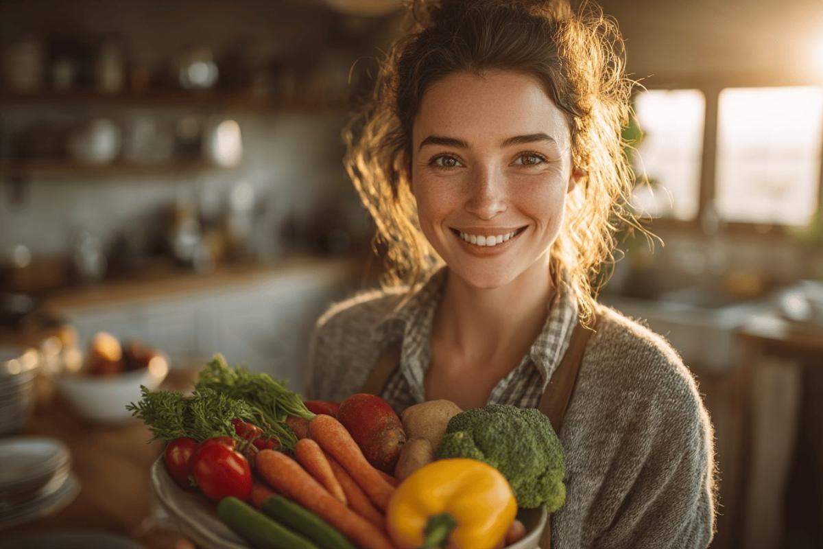 Guide nutritionnel Frazier calories : gestion et traitement pour une alimentation saine et facile