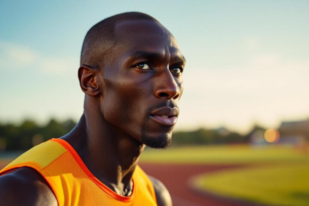 Eliud Kipchoge : le plus grand marathonien de l'histoire, performance et préparation inégalées